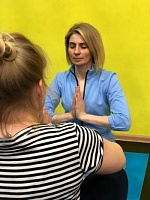 Туко Саида Ади