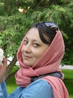 Фаттахова Маргарита Ринатовна
