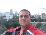 Асылгареев Валерий Валерьевич