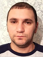 Чобанян Самвел