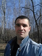 Чачибаиа Иракли