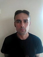 Кузняк Степан Степанович
