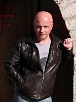 Фикс Владимир Владимирович