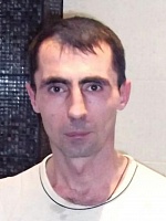Бурдужан Виталий Емельянович