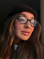 Евланова Инна Сергеевна