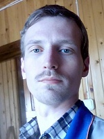 Мартынов Александр Владимирович