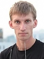 Шевченко Дмитрий Викторович