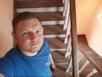 Евдокимов Олег Сергеевич