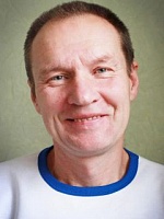 Павел Петрович Таланов
