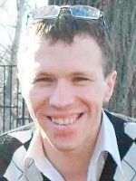 Иконников Алексей Юрьевич