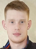 Селянинов Александр Алексеевич