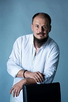 Заварзин Павел Владимирович