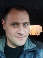 Кырлан Николай Владимирович