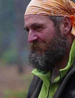 Прохоров Николай Викторович