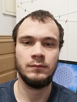 Кузин Алексей Валерьевич