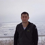 Лисицын Андрей Анатольевич