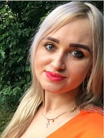 Костина Алена Ивановна