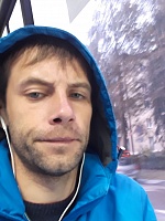 Ленков Вячеслав Николаевич
