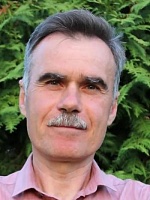 Метелица Юрий Алексеевич