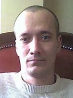 Андрейко Григорий Викторович