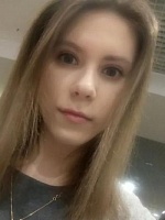Бородкина Наталья Сергеевна