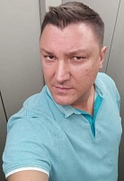 Родкин Вячеслав Викторович