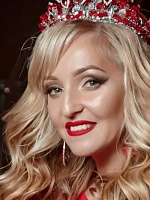 Николаева Юлия Валериевна