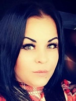 Белякова Екатерина Павловна