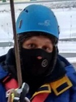 Мещеряков Артем Игоревич