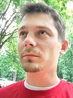 Мазин Артем Евгеньевич