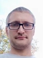 Першин Алексей Аркадьевич