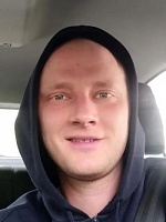 Андрей Сергеевич