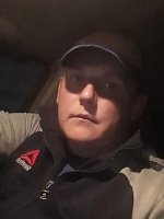 Клягин Антон Васильевич