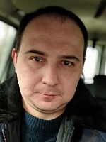 Трунов Павел Васильевич