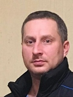 Мясков Михаил Аркадьевич