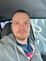 Зенченко Александр Александрович