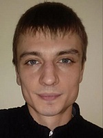 Баздырев Григорий Иванович