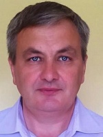 Миназетдинов Наиль Миргазиянович