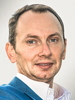 Липчанский Антон Александрович