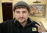 Кисилев Владлен Николаевич
