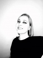 Палехова Оксана Михайловна
