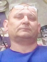 Шемоняев Олег Юрьевич