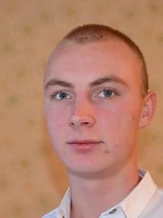 Собянин Иван Николаевич