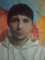 Закипный Иван Александрович