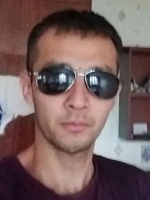 Sdf Denis Dhjvich