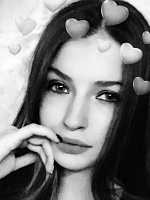 Ручкина Екатерина Андреевна