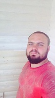Тарасевич Артем Александрович