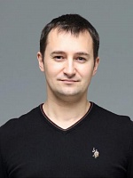 Stabulnieks photo