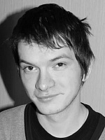 Кадетов Никита Геннадьевич