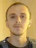Беденко Владислав Александрович